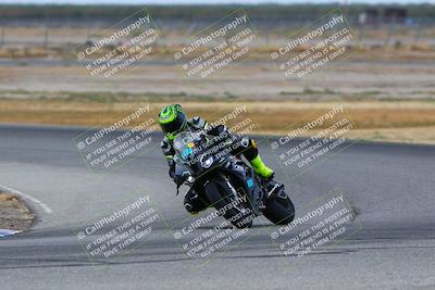media/Sep-10-2023-Pacific Track Time (Sun) [[44210541ad]]/Group A/Sweeper (10am)/
